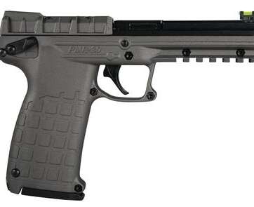 Kel-Tec PMR30 22 WMR Tungsten PMR 30 PMR30BTNG - Semi Auto Pistols | American Guns & Ammo
