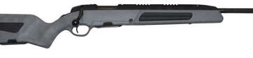 Steyr Arms Scout Hunting Rifle 308 Winchester 263463E - Bolt Action Rifles | American Guns & Ammo