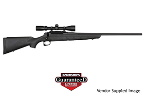 Remington 770 Sportsman Bolt Action 243 85630 Remington 770 Sportsman Bolt Action 243 85630 - Bolt Action Rifles - American Guns & Ammo