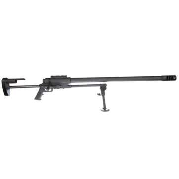 Noreen 50 bmg 50bmg bolt action ulr long range ULR-50 Noreen 50 bmg 50bmg bolt action ulr long range ULR-50 - Bolt Action Rifles - American Guns & Ammo