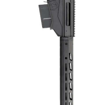 RUGER PRECISION RIFLE 300 PRC - 26 18083 RUGER PRECISION RIFLE 300 PRC - 26 18083 - Bolt Action Rifles - American Guns & Ammo