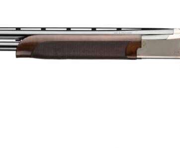 Citori 725 Sporting Left Hand 0181993010 - Over Under Shotguns | American Guns & Ammo