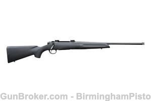 Thompson/Center Compass 308 10074 T/C Thompson Center Thompson/Center Compass 308 10074 T/C Thompson Center - Bolt Action Rifles - American Guns & Ammo