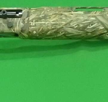 Franchi Affinity 3 Max-5 Camo 20 Ga 26-3In - Semi Auto Shotguns | American Guns & Ammo