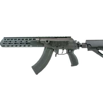 IWI Galil Ace Gen II 7.62x39mm USED GAR37 - Semi Auto Rifles | American Guns & Ammo