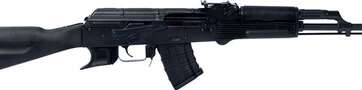 Riley Defense AK-47 7.62x39 NY Compliant RAK102NYSPUR - Semi Auto Rifles | American Guns & Ammo