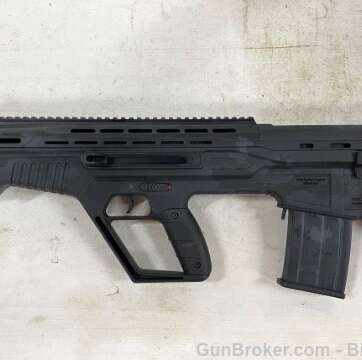 E.A.A. European American Armory MKA 1923SA 12 Gauge Bullpup 700060 - Semi Auto Shotguns | American Guns & Ammo