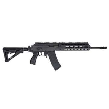IWI Galil Ace Gen 2 5.45X39 16" Barrel Side Folding Stock GAR71 - American Guns & Ammo