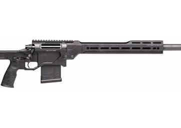 Daniel Defense Delta 5 Pro 6.5 Creedmoor Varmint 26" Barrel 42-159-12079 - Bolt Action Rifles - American Guns & Ammo