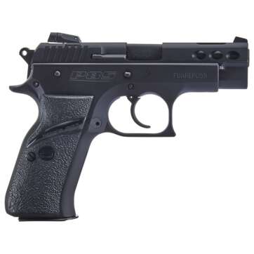 Sig Sauer 226 22 LR Adjustable Sights 226R-22-BAS - Semi Auto Pistols | American Guns & Ammo