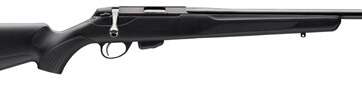 Tikka T1X MTR 22 LR Bolt Action 20" Barrel JRT1X300 Tikka T1X MTR 22 LR Bolt Action 20" Barrel JRT1X300 - Bolt Action Rifles - American Guns & Ammo