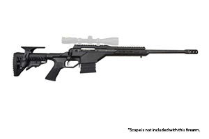 Savage Arms 110 300 WM 22639 - Firearms | American Guns & Ammo