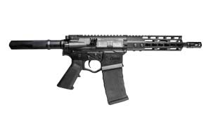 ATI Omni Max 300 ATIGOMXP300 - Pistols | American Guns & Ammo
