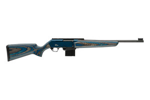 Used FN America FNAR 308 3108929262 - American Guns & Ammo