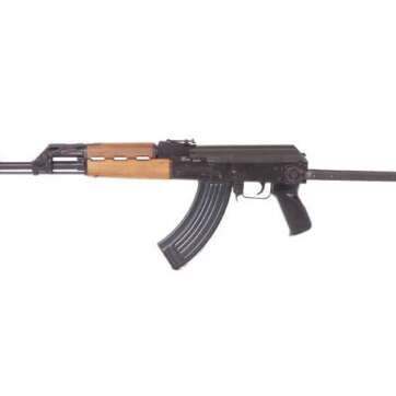 Yugo AK-47 M70 AB2 AK47 by Century Arms underfolder ak RI3701-X - Firearms | American Guns & Ammo