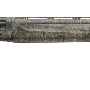 Beretta A300 in Realtree Timber 12 ga 28 " J30TR18 - Semi Auto Shotguns | American Guns & Ammo