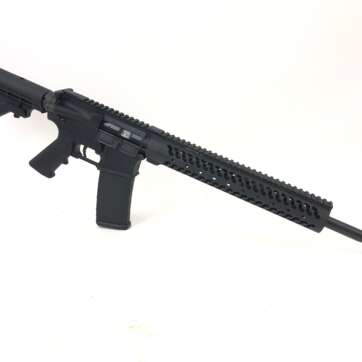Adams Arms MICRO EVO Piston AR-15 5.56 FGAA-00370 Adams Arms MICRO EVO Piston AR-15 5.56 FGAA-00370 - Firearms - American Guns & Ammo
