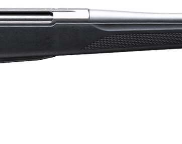 Tikka T3X Lite 308 Stainless Steel 22" Barrel JRTXB316 Tikka T3X Lite 308 Stainless Steel 22" Barrel JRTXB316 - Bolt Action Rifles - American Guns & Ammo