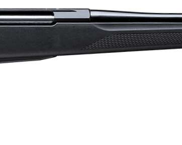 Tikka T3x Lite 308 Blue JRTXE316 Beretta Tikka T3x Lite 308 Blue JRTXE316 Beretta - Bolt Action Rifles - American Guns & Ammo