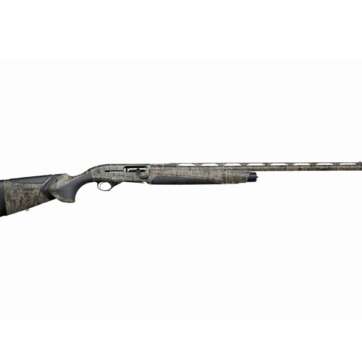Beretta A400 Xtreme Plus 12 KO Realtree Timber J42XR18 - Semi Auto Shotguns | American Guns & Ammo