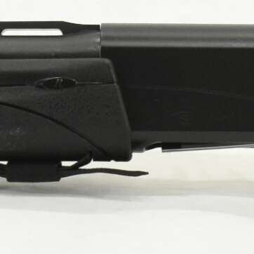 Remington V3 TAC-13 12 GA TAC13 83392 - Pump Action Shotguns | American Guns & Ammo