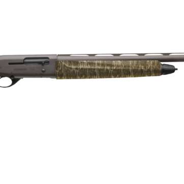 Beretta A300 12 Ga Outlander Bottomland J30TUC18 - Semi Auto Shotguns | American Guns & Ammo