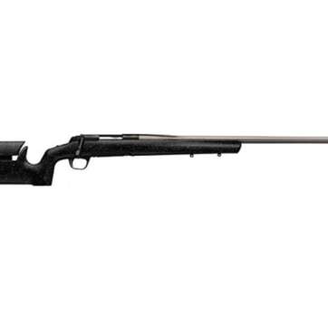 Browning X-Bolt Max Long Range Hunter 6.5CR 035438282 Browning X-Bolt Max Long Range Hunter 6.5CR 035438282 - Bolt Action Rifles - American Guns & Ammo