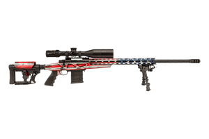 Legacy Sports 1500 6.5 CREEDMOOR HCRA72597USK Legacy Sports 1500 6.5 CREEDMOOR HCRA72597USK - Bolt Action Rifles - American Guns & Ammo