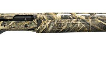 Stoeger M3000 Max 5 12ga 26" Barrel 3" Waterfowl 31837 - Semi Auto Shotguns | American Guns & Ammo