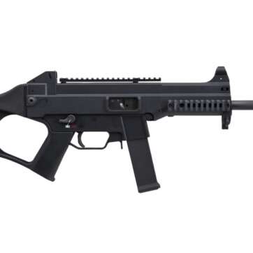 Heckler & Koch H&K HK USC 45 Mag USC45 HK 701445-A5 - Semi Auto Rifles | American Guns & Ammo