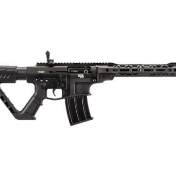 Armscor Shotgun 12 GA VR80 Rock Island Armory - Gun Deals | American Guns & Ammo