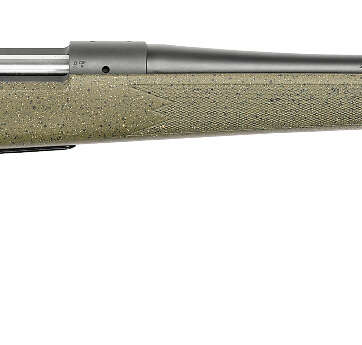 Bergara B-14 Hunter 308 B14 22" Barrel B14S101 Bergara B-14 Hunter 308 B14 22" Barrel B14S101 - Bolt Action Rifles - American Guns & Ammo