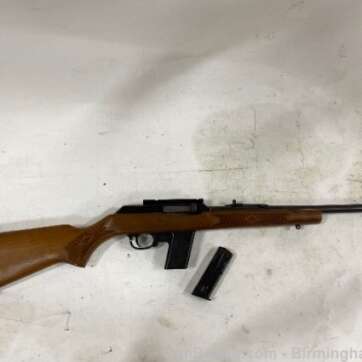 Marlin Camp 9 9mm Carbine PCC Camp9 - Semi Auto Rifles | American Guns & Ammo