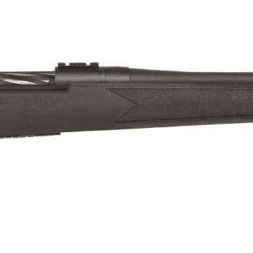 Mossberg Patriot Rifle 350 Legend 22" 28085 Mossberg Patriot Rifle 350 Legend 22" 28085 - Bolt Action Rifles - American Guns & Ammo