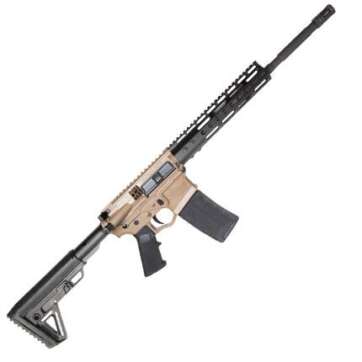 American Tactical Imports 5.56 ATIGOMX556P3PFDE - Firearms | American Guns & Ammo