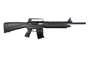 Armscor Shotgun 12 GAUGE VR60 601-BC - Semi Auto Shotguns | American Guns & Ammo