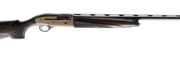 Beretta A400 XPlor Action 12 GA Semi Auto 26" Barrel J40AK16 - Semi Auto Shotguns | American Guns & Ammo