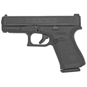 Glock 44 22 LR 2-10 rd Mags UA4450101 Glock 44 22 LR 2-10 rd Mags UA4450101 - Gun Deals - American Guns & Ammo