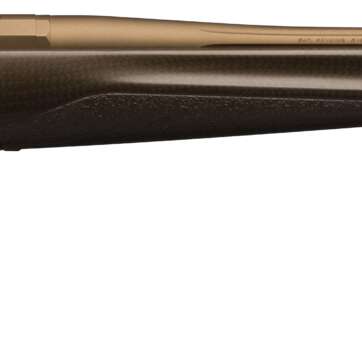 Browning X-Bolt Pro 7 Mag 035418227 Browning X-Bolt Pro 7 Mag 035418227 - Bolt Action Rifles - American Guns & Ammo