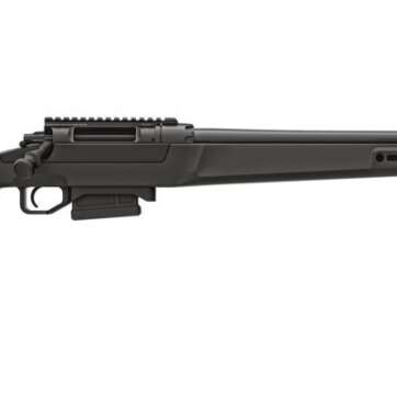 Daniel Defense Delta 5 308 Win Bolt Action Rifle 4215907265 Daniel Defense Delta 5 308 Win Bolt Action Rifle 4215907265 - Bolt Action Rifles - American Guns & Ammo