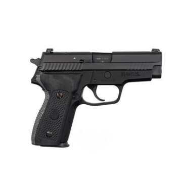 Sig Sauer P229 Classic Carry 9mm E29-9-CC-LGCY - Pistols | American Guns & Ammo