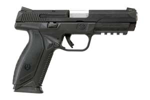 Ruger American Pistol 45 ACP 8615 - Pistols | American Guns & Ammo