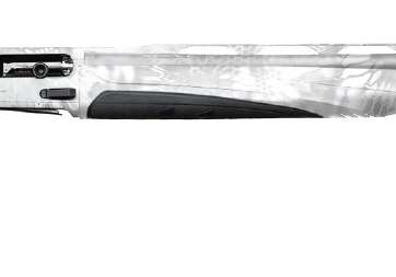 Beretta A400 Xtreme Plus White KRYPTEK-YETI CAMO 12 Ga J42XY18 - Semi Auto Shotguns | American Guns & Ammo