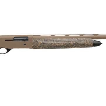 Beretta A300 Outlander 12 GA Burnt Bronze Cerakote 28" J30TMB18 Beretta A300 Outlander 12 GA Burnt Bronze Cerakote 28" J30TMB18 - Gun Deals - American Guns & Ammo