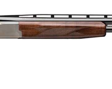 Browning Citori CX White 12 Ga Over/Under 30" Barrel 018183303 - Over Under Shotguns | American Guns & Ammo