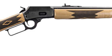 Marlin Model 1894 44 Mag 70408 - Lever Action Rifles | American Guns & Ammo