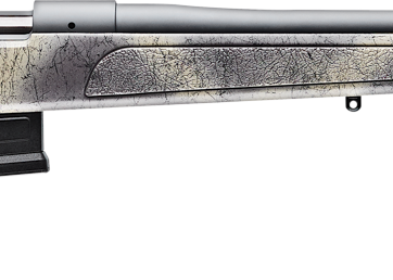Bergara B-14 HMR Wilderness 6.5 Creedmoor 24" Threaded Barrel B145382 Bergara B-14 HMR Wilderness 6.5 Creedmoor 24" Threaded Barrel B145382 - Bolt Action Rifles - American Guns & Ammo