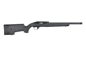 Bergara BXR Carbon Fiber Threaded Barrel 22 LR 10/22 BXR002 - Semi Auto Rifles | American Guns & Ammo
