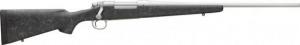 Remington 700 Long Range 6.5 Creedmoor 85626 - Bolt Action Rifles - American Guns & Ammo