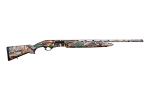 Tristar Viper G2 Youth 410 Ga Realtree Camo Semi Auto 26" Barrel 24133 - Semi Auto Shotguns | American Guns & Ammo